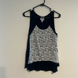 ♻️Julienne Weston Wear Top